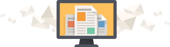 Join Our Mailing List