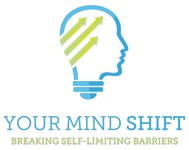 Your Mind Shift